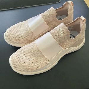 APL Techloom Bliss size 6.5